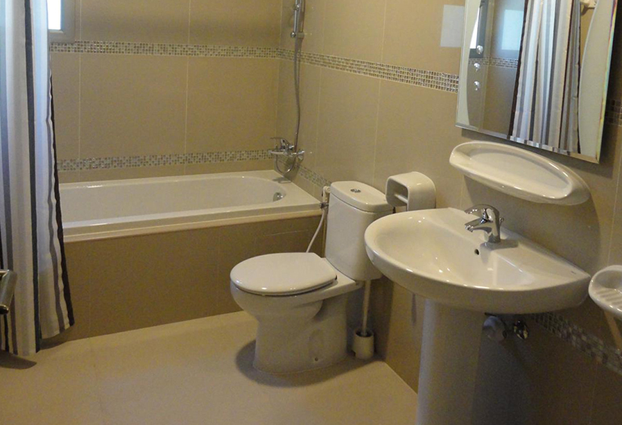Property image4